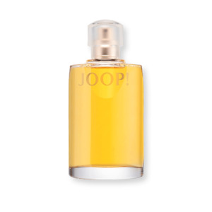 Joop: Joop! Femme EDT
