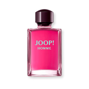 Joop: Joop! Homme EDT