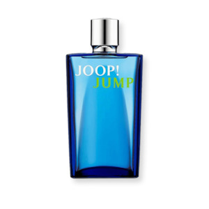 Joop! Jump EDT For Men