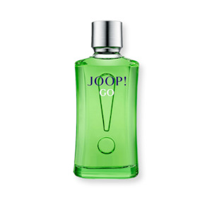 Joop: Joop! Go EDT For Men