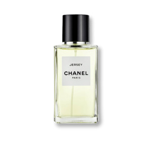 Chanel: Chanel Jersey EDP