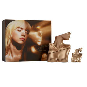 Billie Eilish EDP For Women Gift Set