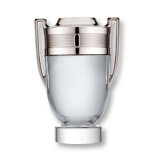 Paco Rabanne Invictus EDT