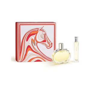 Hermes: Hermes EDP For Women Gift Set