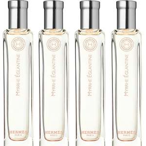 Hermes: Hermes Myrrhe Eglantine EDT Gift Set