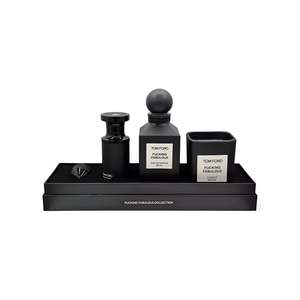 Tom Ford: Tom Ford Fabulous EDP Gift Set