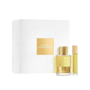 Tom Ford: Tom Ford Costa Azzurra EDP Travel Set
