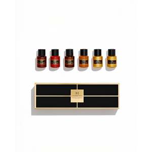 Carolina Herrera EDP Mini Set