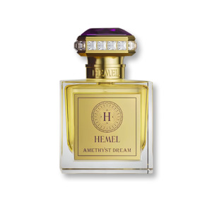 Mini Perfumes: Hemel Niche Amethyst Dream EDP