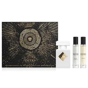 Initio Parfums Prives Gift Set