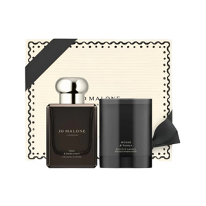 Jo Malone Cologne Intense Gift Set