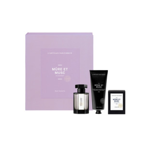 Gift Sets Over 300: L'Artisan Parfumeur Gift Set