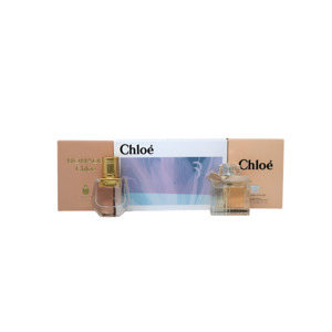 Chloe EDP For Women Mini Set