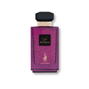 Risala Ameera EDP