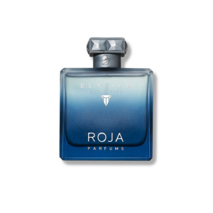 Roja Parfums Elysium Eau Intense Pour Homme Parfum