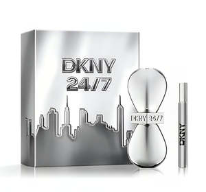 Dkny: Donna Karan EDP For Women Gift Set