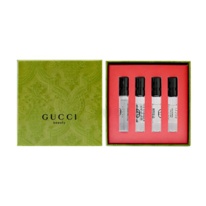 Gucci EDP For Women Discovery Set