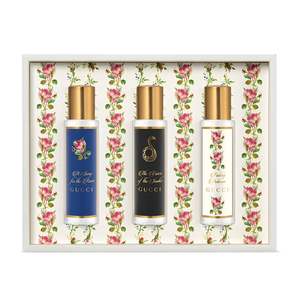 Gucci The Alchemist's Garden Discovery Set