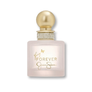 Jessica Simpson Fancy Forever EDP