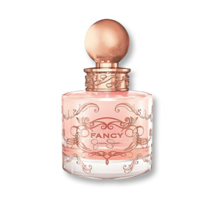 Jessica Simpson: Jessica Simpson Fancy EDP