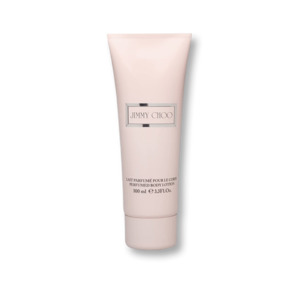 Jimmy Choo: Jimmy Choo Body Lotion
