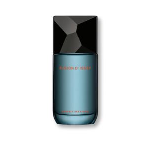 Issey Miyake Fusion D'Issey EDT