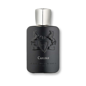 Perfume And Cologne Bestsellers: Parfums De Marly Carlisle EDP
