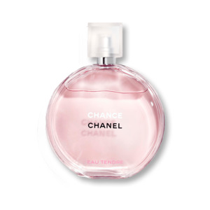 Perfume And Cologne Bestsellers: Chanel Chance Eau Tendre EDP