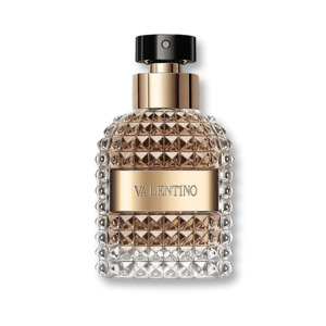 Perfume And Cologne Bestsellers: Valentino Uomo EDT