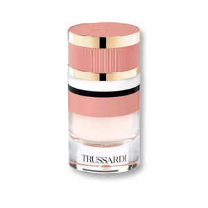 Perfume And Cologne Bestsellers: Trussardi EDP by Trussardi