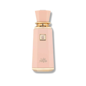Gifts Under 100: French Avenue Sweet Paradise EDP For Women