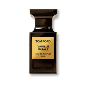 Top Fragrance Gifts: Tom Ford Vanille Fatale EDP