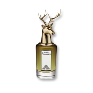 Top Fragrance Gifts: Penhaligon's The Tragedy Of Lord George EDP