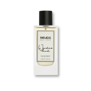 Paradis Des Sens Wonderland EDP