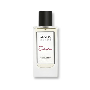 Paradis Des Sens Celestia EDP
