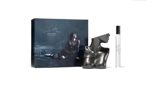 For Her Bestsellers: Billie Eilish Eilish No.2 EDP Travel Gift Set