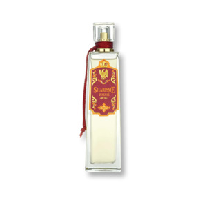 Cologne: Rance 1795 Sharisme Insense EDP
