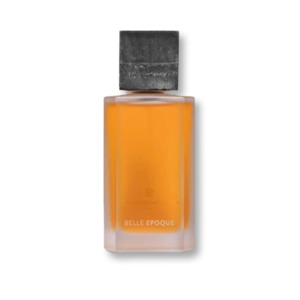 Parfumerie Particuliere Belle Epoque Extrait De Parfum