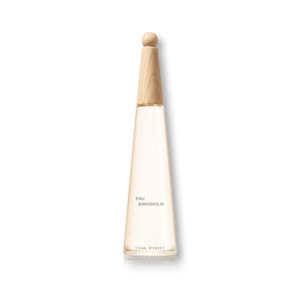 Issey Miyake L'Eau D'Issey Eau & Magnolia Intense EDT