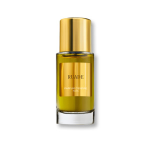 Cologne: Parfum D'Empire Ruade Extrait De Parfum