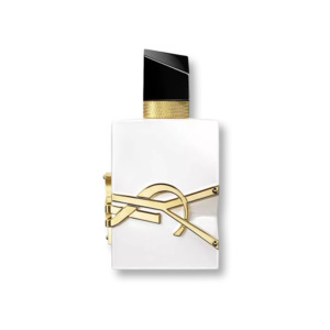 Yves Saint Laurent Libre L'Eau Nue Parfum For Women de Peau