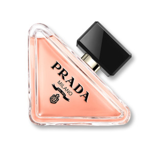 Prada Paradoxe EDP For Women