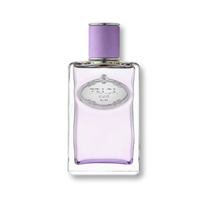 Prada: Prada Infusion de Figue EDP