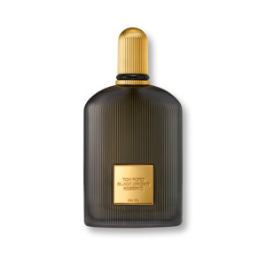 Fragrances Women: Tom Ford Black Orchid Reserve Parfum