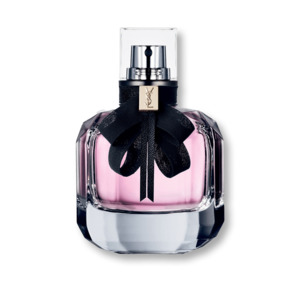 Yves Saint Laurent Mon Paris EDP