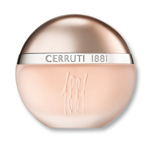 Cerruti 1881 EDT
