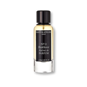 Parfum Atelier No.2 Bukhoor EDP