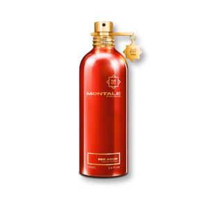 Montale Red Aoud EDP