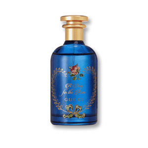 Gucci The Alchemist's Garden A Song For The Rose EDP