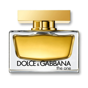 Dolce & Gabbana The One EDP For Women